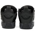 thumbnail image 3 of Osiris D3 E Sneakers, 3 of 4