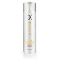 thumbnail image 1 of GLOBAL KERATIN MOISTURIZING SHAMPOO, 1 of 9