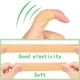 thumbnail image 3 of Almohadillas adhesivas Pamolo 6 rollos, 3 of 6