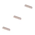 thumbnail image 1 of Moyic 9 Dividers Name Card Wooden business office card desktop case Type1 NO1, 1 of 1