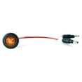 thumbnail image 1 of Grote Industries 49333 Multi Purpose Light L E D, 1 of 3