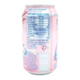 thumbnail image 4 of Agua con gas La Croix Core sabor arandano frambuesa  355 ml, 4 of 4