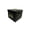 Black, variant on Surprise Gift Box Explosion, Graduation Gift Boxes, Box Exploding Gift for High School College Graduate Party Decoration Blue
