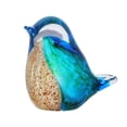 thumbnail image 1 of Toystoory Mano de obra meticulosa química y decoraciones decorativas de animales duraderas decoraciones decorativas de escritorio Decoración del hogar, 1 of 6