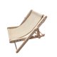 thumbnail image 2 of Sillón para gatos, cuna para mascotas, cómodo para dormir, moderno, de pie, hamaca para gatos, cama elevada para perros, animales pequeños, gatos de, 2 of 9