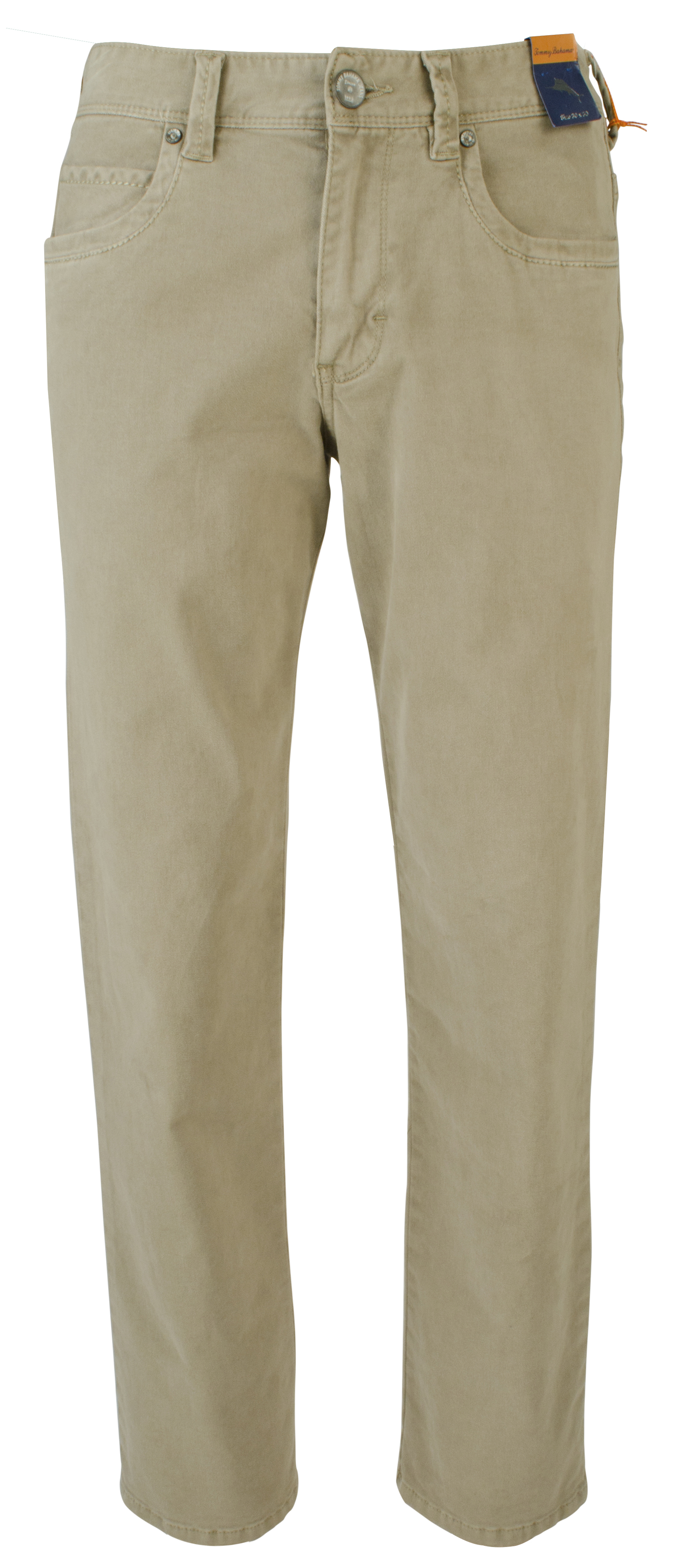 Tommy bahama santiago pants Clearance