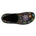 thumbnail image 3 of Spring Step Professional Women's MANILA-FLPWR Slip-On Shoes, 3 of 6