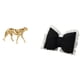thumbnail image 1 of Escultura de cojín de con , centro de mesa decorativo, adorno moderno para el hogar, cómodo sofá de noche, silla, sala de estudio, 1 of 8