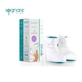 thumbnail image 1 of Pantuflas Grandes Sognare Spongies Talla 28-30, 1 of 4