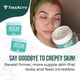 thumbnail image 3 of Tratamiento reparador de la piel TreeActiv Crepey Skin, paquete de 2, 3 of 5