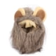 thumbnail image 3 of Sombrero De León Gatito,Sombrero De León Gatito Gato Gatos Sombrero De León Traje De Melena De León Gato Estándares Líderes En La Industria Jadeshay A, 3 of 8