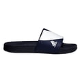 thumbnail image 2 of Sail Men'S Casual Slides, Blue, 13, 2 of 4