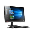 thumbnail image 4 of Lenovo ThinkCentre M810z AIO Desktop, Intel Core i5-7400, 4GB DDR4 Memory, 128GB SSD, Windows 10 Pro 64, 4 of 15