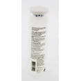 thumbnail image 2 of ELIZABETH ARDEN by Elizabeth Arden Hydra- Splash Alcohol-Free Toner ( Dry/Normal Skin )--200ml/6.8oz, 2 of 2