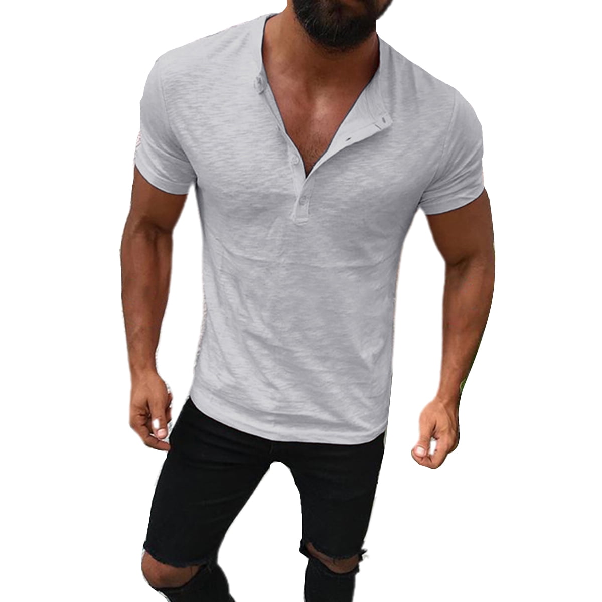 t shirt homme 3xl