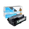 thumbnail image 2 of SuppliesOutlet Remanufactured Toner Cartridge Replacement for Ricoh Type 120 / 402809 / 406997 (High Yield Black,1 Pack), 2 of 4