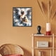 thumbnail image 2 of Kit DIY 5D Del Arte Artesanal 30x30cm, 2 of 9