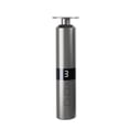 thumbnail image 1 of Rechargeable Scrubber 2 In 1 Three Speed Adjustable Home Nail Care Black., 1 of 5