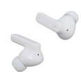 thumbnail image 1 of Auriculares De Traducción Inteligente, Más De 140 Idiomas Auriculares De Traductor En Tiempo Real Con Cancelación De Ruido, Auriculares De Traductor De Para El, 1 of 7