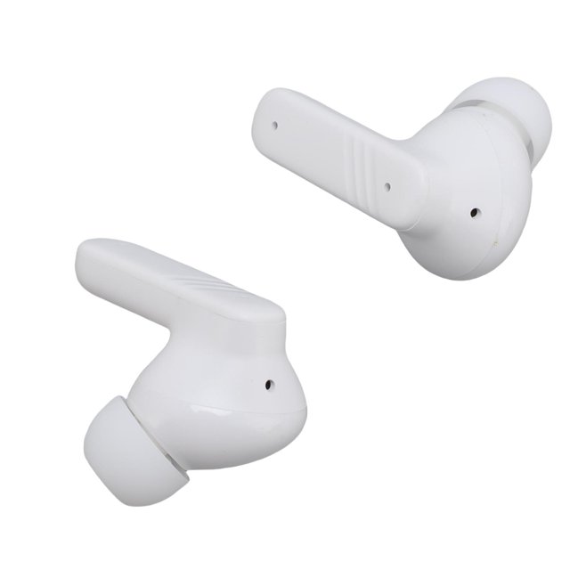 Auriculares De Traducción Inteligente, Más De 140 Idiomas Auriculares De Traductor En Tiempo Real Con Cancelación De Ruido, Auriculares De Traductor De Para El
