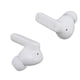thumbnail image 5 of Auriculares De Traducción Inteligente, Auriculares Inalámbricos Con Traducción De Voz En Tiempo Real 140 Idiomas Con Pantalla Táctil Cancelación De Ruido Activo, Para, 5 of 7