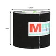 thumbnail image 5 of SPRING PARK Mumian Athletic Tapes Pain Relief Healing Kinesiology Sport Taping Colorful Printed Strapping Knee Muscle Tape, 5 of 7