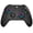 Midnight Black, variant on AstraJoy 2.4GHz Wireless Controller for Xbox Controller, Xbox One Series X|S Consoles, PC Windows, Steam, with 7 Colors RGB Light/1000mAh Battery/Programmable/Turbo, Dual Vibration/3.5mm Audio Jack