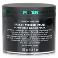 thumbnail image 1 of Mascarilla Facial Purificadora de Barro Irlandés Peter Thomas Roth, 1 of 4
