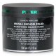 thumbnail image 1 of Mascarilla Facial Purificadora de Barro Irlandés Peter Thomas Roth, 1 of 4