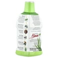 thumbnail image 2 of Lily of the Desert Aloe Herbal, Detox Formula, 32 fl oz (960 ml), 2 of 4