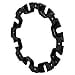 thumbnail image 3 of Wilwood WIL300-14294 8 x 7 in. Dynamic Rotor Mount Adapter, 3 of 4