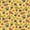 Tres Tres Cute, variant on Tooniforms Kids Medical Scrub Top and Pant Set 6620C