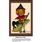 Huaai Women's Casual Shirts Tops Solid Color Zipper Shirt Lapel Loose T Shirt Casual Top Women's Shirt Pink XL