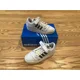thumbnail image 2 of Adi-das SP X Forum Low Brown White Beige GV9026 Shoe Sneaker Trainer Size 4, 2 of 5