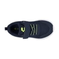 thumbnail image 4 of TENIS NIÑO CHARLY 1065278001 TEXTIL AZUL 18-21, 4 of 4