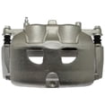 thumbnail image 4 of Raybestos Element3 New Plated Calipers Fits select: 2010-2011 FORD F150, 2010-2021 FORD EXPEDITION, 4 of 8