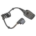 thumbnail image 4 of Scanner Cable, Sturdy Durable 1m Long Cable Scan Cable Plug And Play  For WT4090, 4 of 8