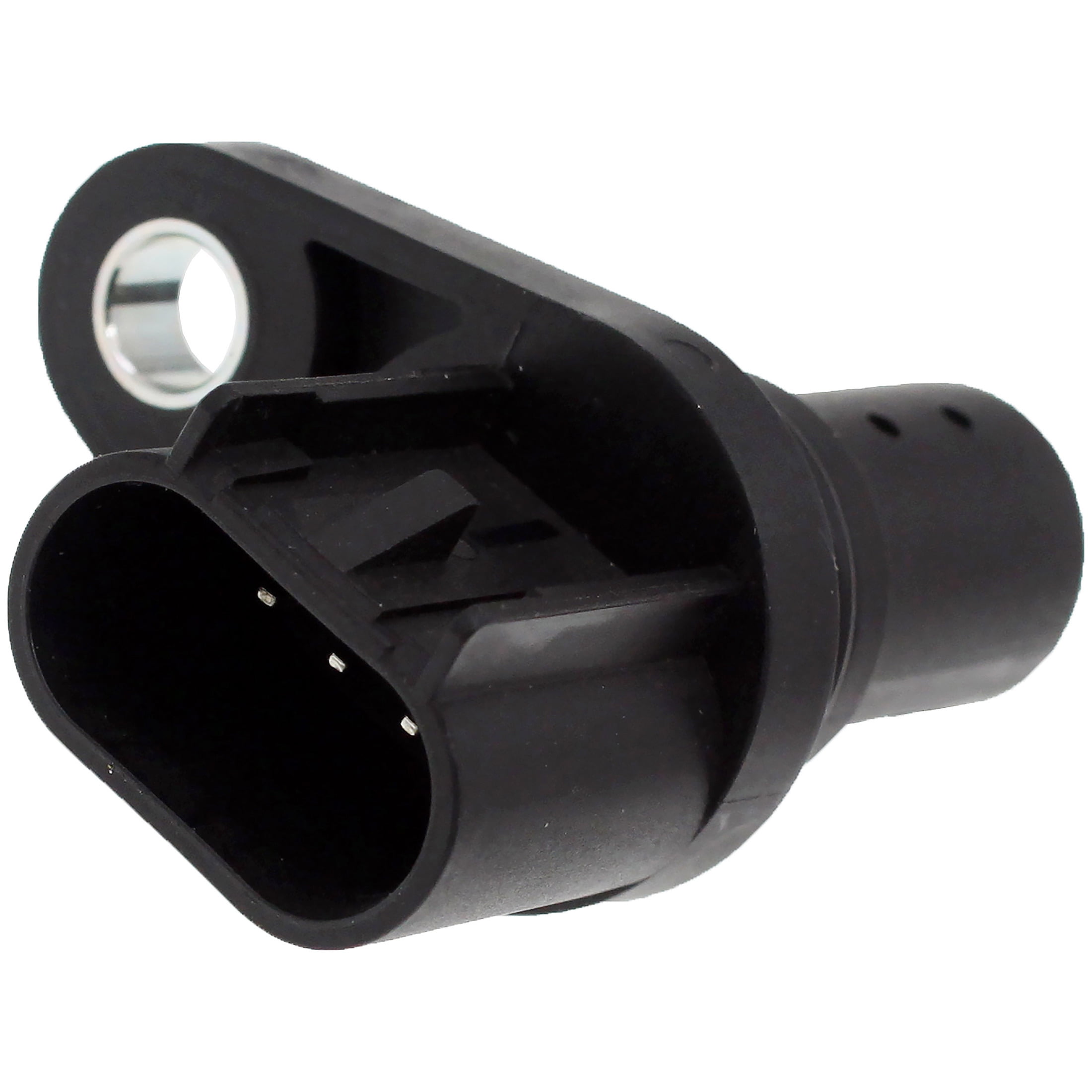Dorman 907-903 Engine Crankshaft Position Sensor for Specific Models