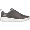 thumbnail image 2 of Skechers Women's GOwalk Joy Paradise Athletic Sneaker, 2 of 7