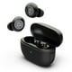 thumbnail image 1 of Audífonos inalámbricos Bluetooth Go Pop ANC Jlab negro, 1 of 7