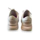 thumbnail image 4 of PU & MA Womens Pacer Future Sneaker White purple 383200-01 Sz 8.5, 4 of 6