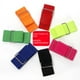 thumbnail image 1 of Pequeño bolso bandolera para teléfono móvil, funda para teléfono móvil con cartera colgante, bolso bandolera de piel sintética, pasaporte, funda para teléfono móvil con ranura para tarjetas, correa, 1 of 4