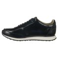 thumbnail image 2 of Lacoste Helaine Runner 3 Srw, 2 of 7