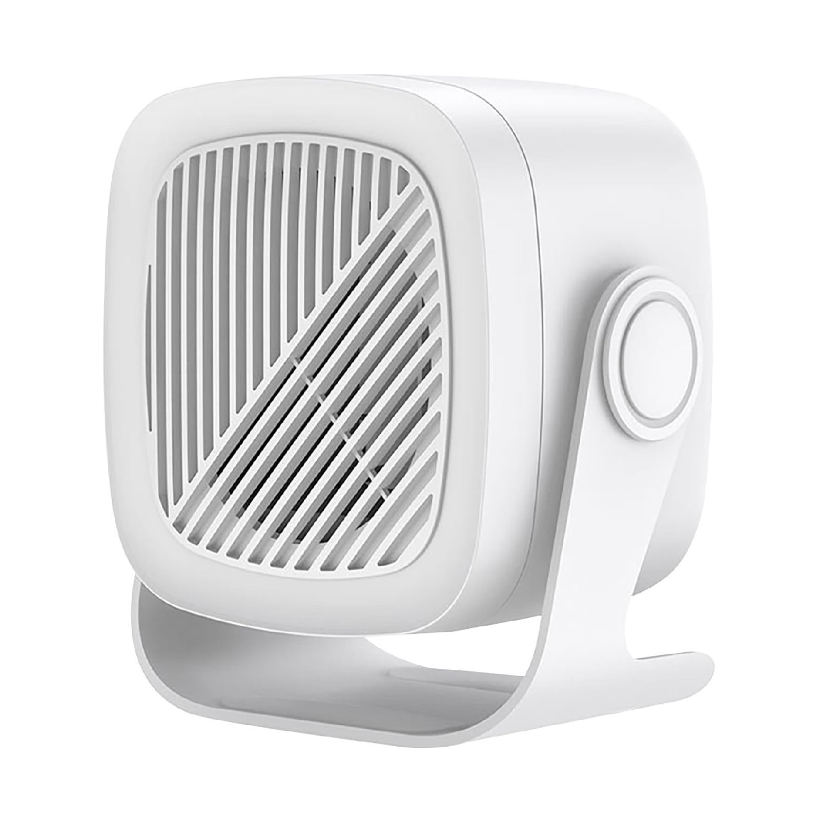 Lolmot Bathroom Heaters Portable Small New Desktop Desktop Mini Portable  Heater Home Heater Bathroom Small Sun Small Electric Heater | Walmart Canada