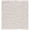 Ivory/Natural, variant on SAFAVIEH Natural Fiber Crawford Abstract Runner Rug, Grey/Natural, 2'3" x 14'