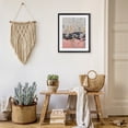 thumbnail image 3 of Stupell Industries Art Deco Retro Turntable & Champagne Party Black Framed Print Under Glass, 13 x 16, by The Prints Vibe, 3 of 8