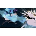 thumbnail image 2 of NARUTO X BORUTO Ultimate Ninja STORM CONNECTIONS PlayStation 5, 2 of 3
