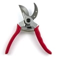 thumbnail image 4 of Bond 8" Bypass Pruner, 4 of 8