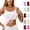 #04 White, variant on Womens Tops, Tank Top with Built in Bra 2026, Summer Spaghetti Strap Sports Camisoles, Sleeveless Cami Tops , #04 Light Purple 6XL