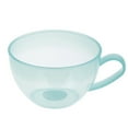thumbnail image 1 of NOBRAND Plastic Mixing Bowl with 1 x Plastic Mixing Bowl (1 Piece), 1 of 10